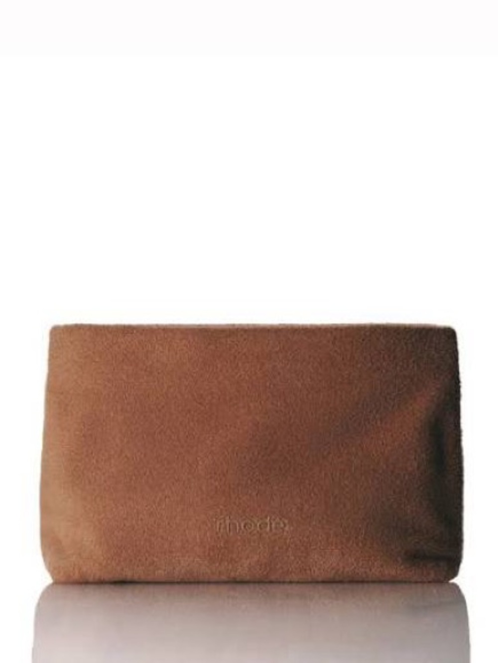 Rhode Terry Bag (Summer 2026)